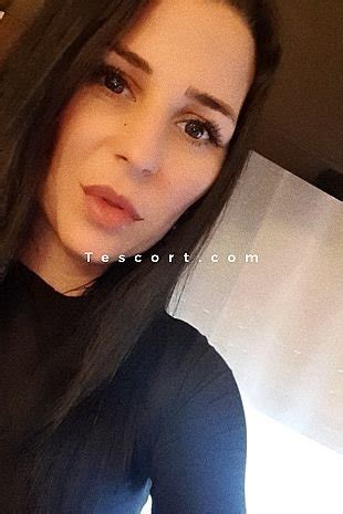 Escort Girl Grasse. Trouvez une belle Escorte Girl Grasse